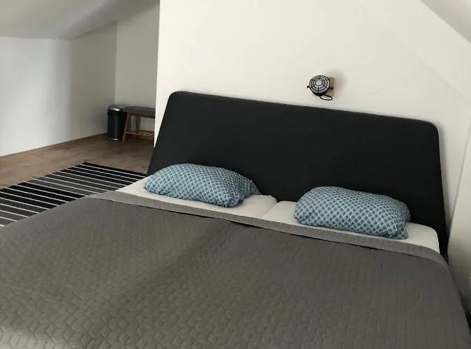 Bed & Breakfast Patent, Your In Badacsony Badacsonytomaj