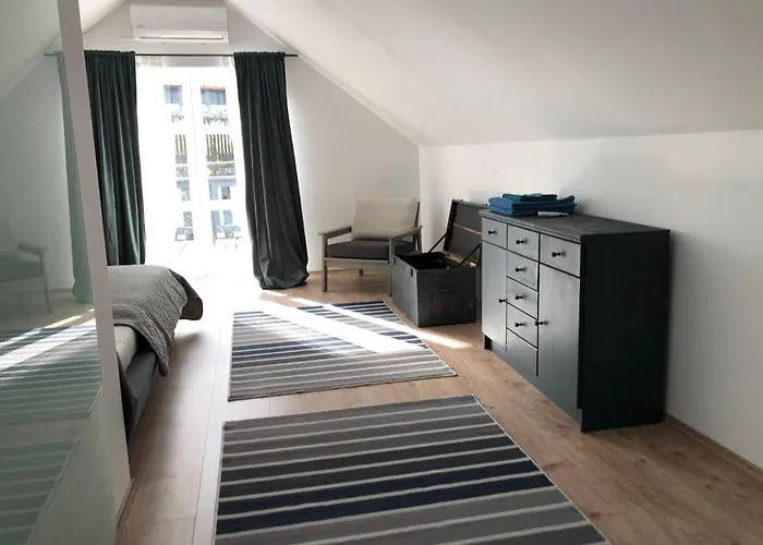 Patent, Your In Badacsony 3*