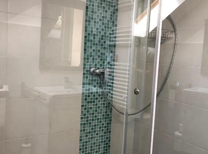 Patent, Your In Badacsony Bed & Breakfast 3*