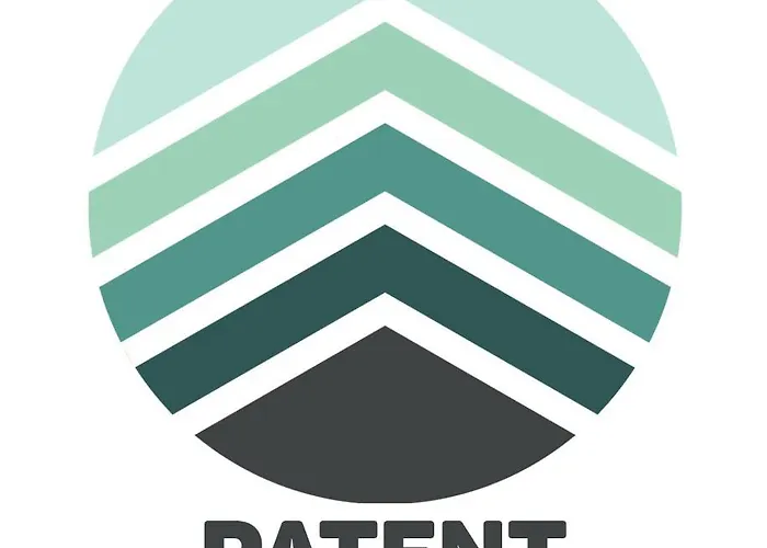 Nocleg ze śniadaniem Patent, Your In Badacsony Badacsonytomaj