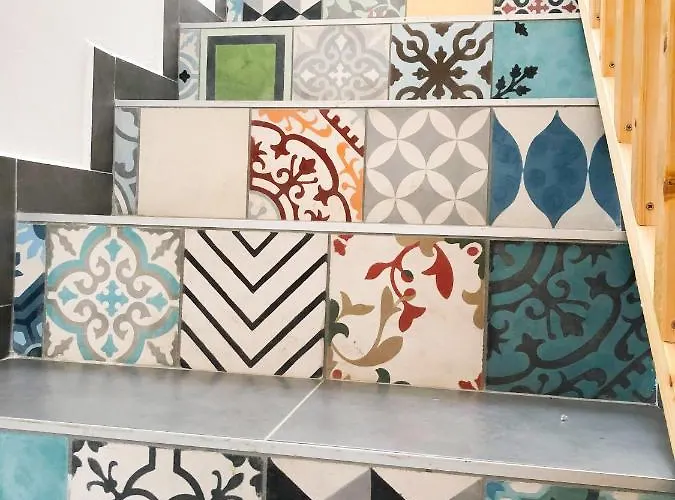 Patent, Your In Badacsony 3*