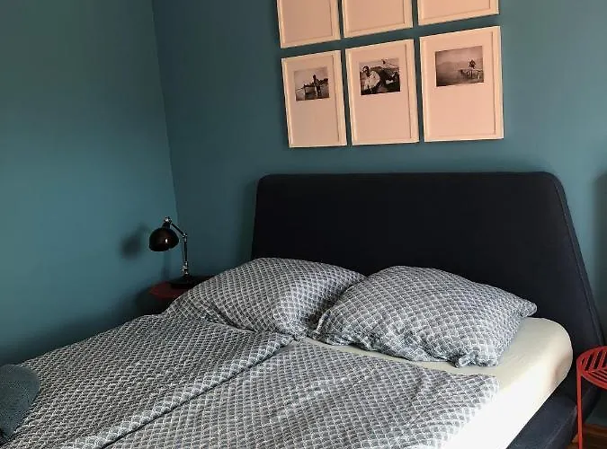 Bed & Breakfast Patent, Your In Badacsony 3*