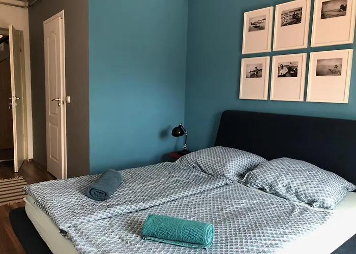 Patent, Your In Badacsony