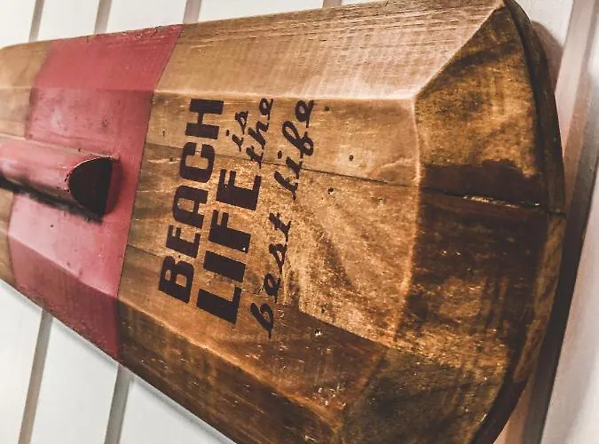 Patent, Your In Badacsony Bed & Breakfast Badacsonytomaj