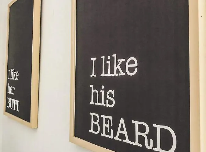 Patent, Your In Badacsony 3*