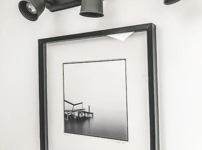 Patent, Your In Badacsony 3* Badacsonytomaj