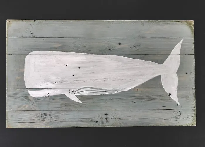 Bed & Breakfast Patent, Your In Badacsony