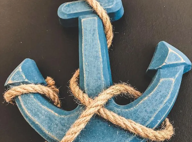 Patent, Your In Badacsony 3*