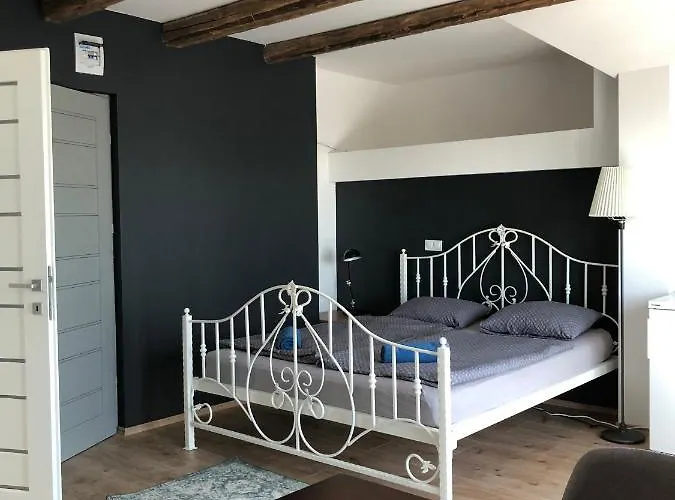 Patent, Your In Badacsony Badacsonytomaj