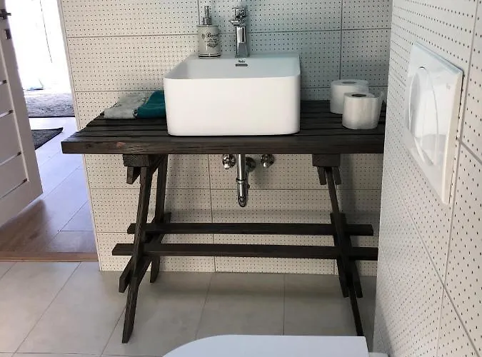 Bed & Breakfast Patent, Your In Badacsony 3*