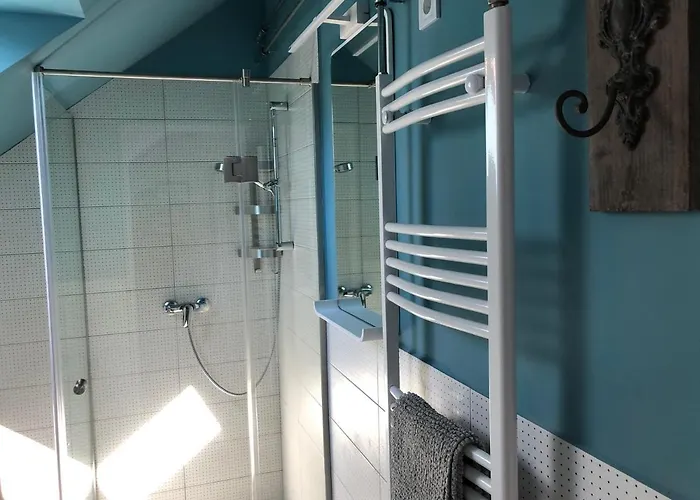 Bed & Breakfast Patent, Your In Badacsony