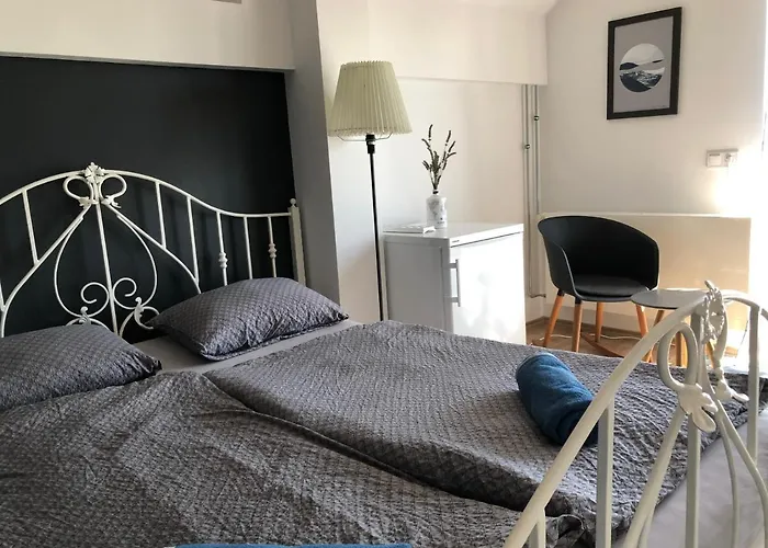 Patent, Your In Badacsony 3* Badacsonytomaj