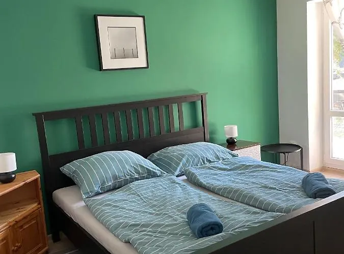 Bed & Breakfast Patent, Your In Badacsony Badacsonytomaj