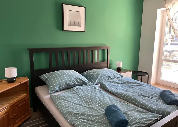 Patent, Your In Badacsony Badacsonytomaj