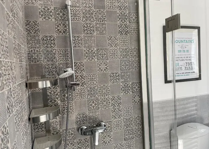 Patent, Your In Badacsony