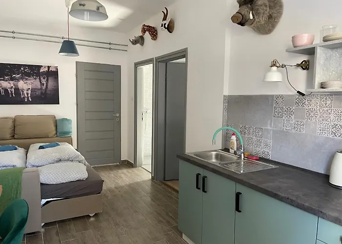 Patent, Your In Badacsony Bed & Breakfast