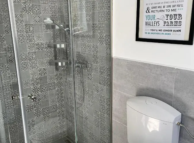 Patent, Your In Badacsony Bed & Breakfast 3*