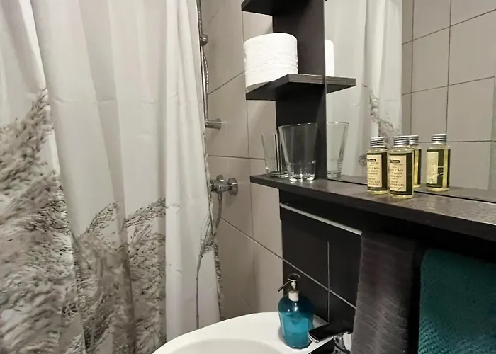 Patent, Your In Badacsony 3* Badacsonytomaj