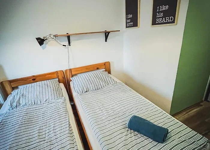 Bed & Breakfast Patent, Your In Badacsony