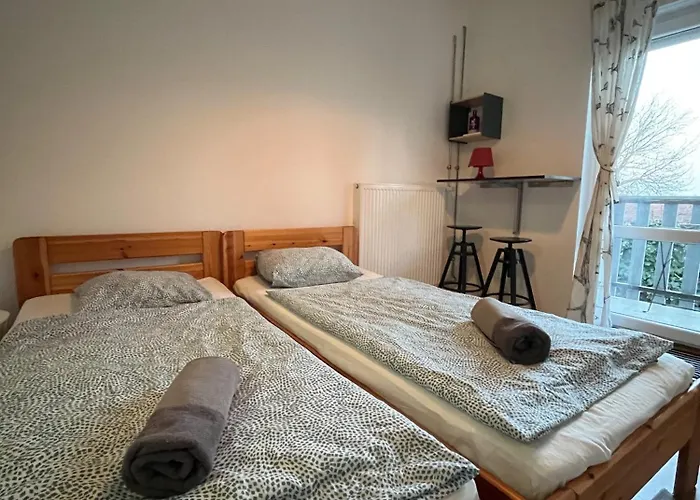 Patent, Your In Badacsony 3*