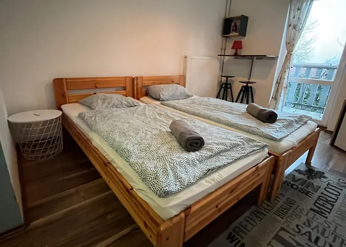 Patent, Your In Badacsony Badacsonytomaj