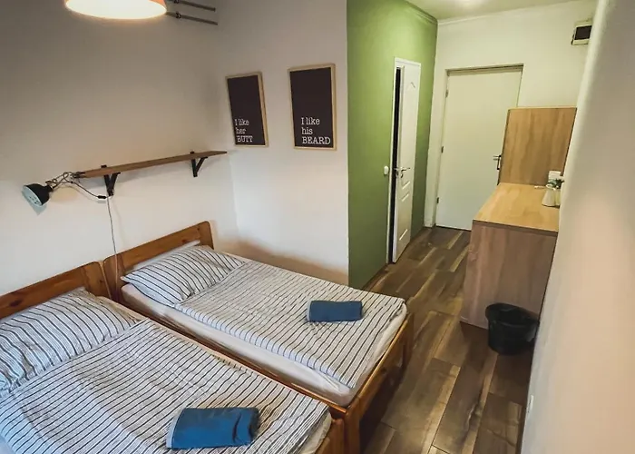 Patent, Your In Badacsony 3*