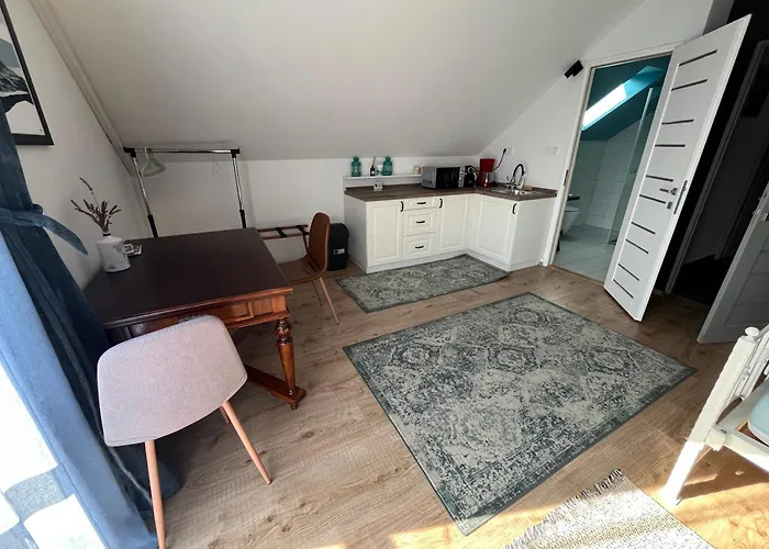 Patent, Your In Badacsony Bed & Breakfast 3*