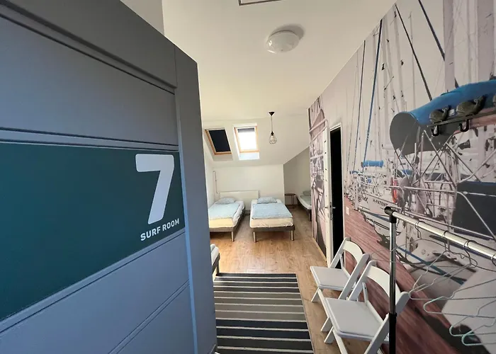 Patent, Your In Badacsony Bed & Breakfast Badacsonytomaj