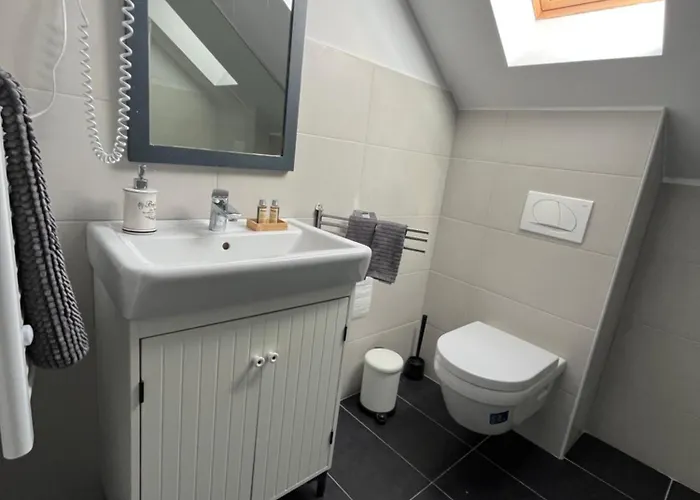 Patent, Your In Badacsony 3*