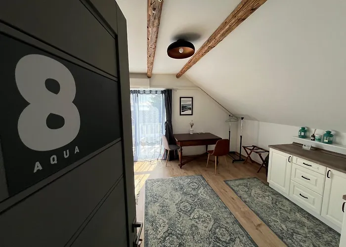 Bed & Breakfast Patent, Your In Badacsony 3*