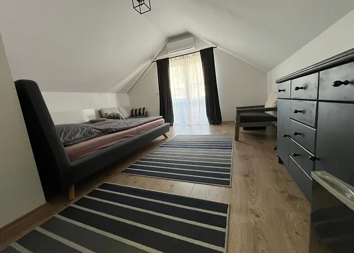 Patent, Your In Badacsony Badacsonytomaj