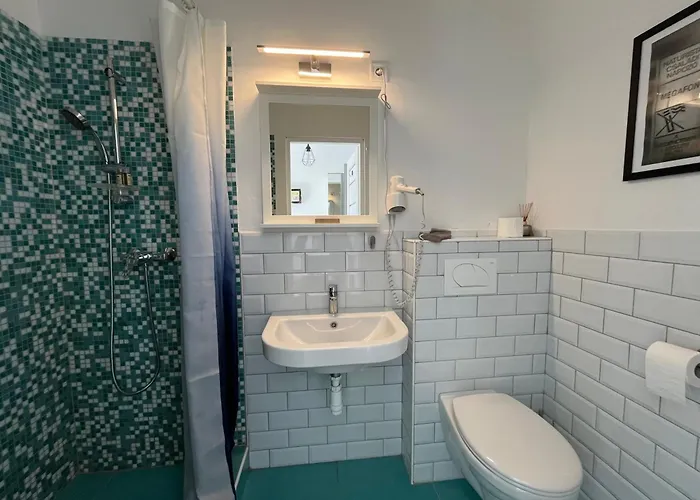 Bed & Breakfast Patent, Your In Badacsony