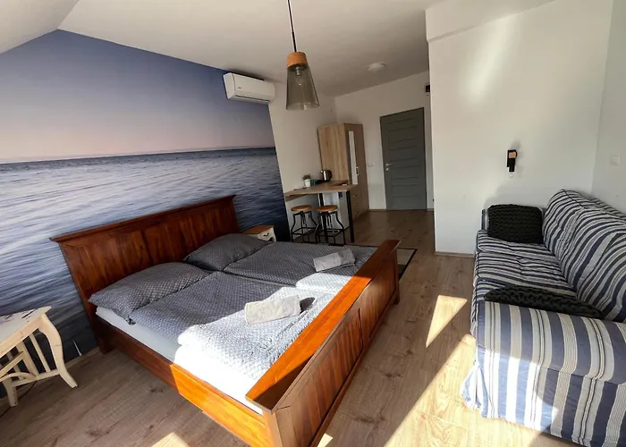 Patent, Your In Badacsony Badacsonytomaj