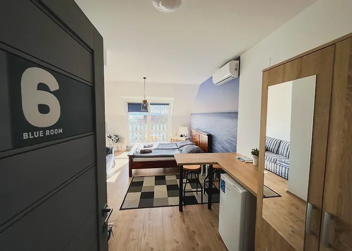 Patent, Your In Badacsony