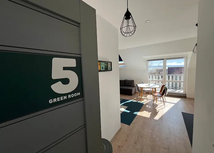 Patent, Your In Badacsony Bed & Breakfast Badacsonytomaj