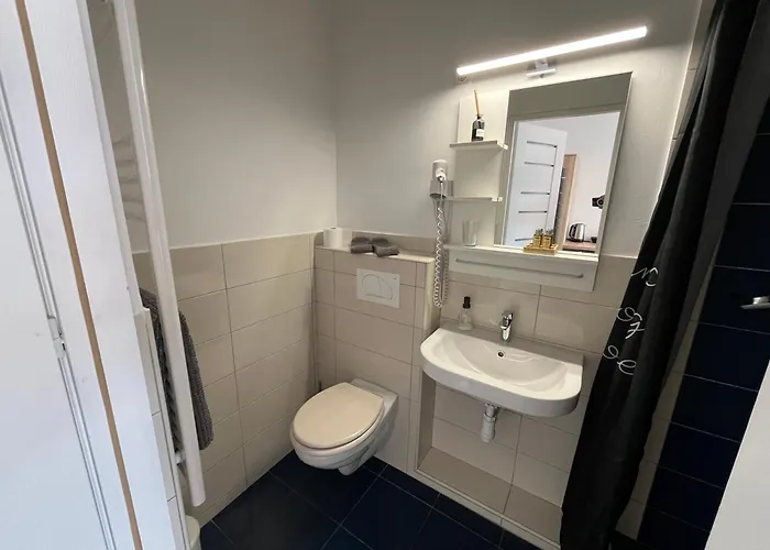 Bed & Breakfast Patent, Your In Badacsony Badacsonytomaj