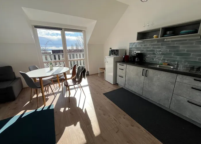 Patent, Your In Badacsony 3*