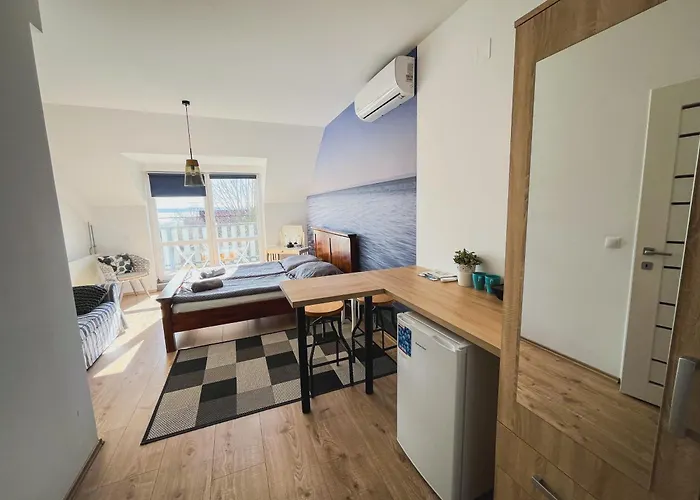 Patent, Your In Badacsony Bed & Breakfast