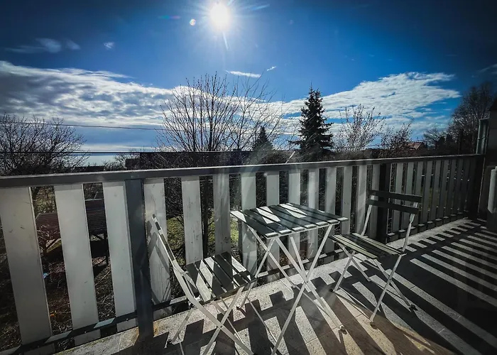 Patent, Your In Badacsony Bed & Breakfast Badacsonytomaj